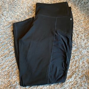 Fabletics Leggings